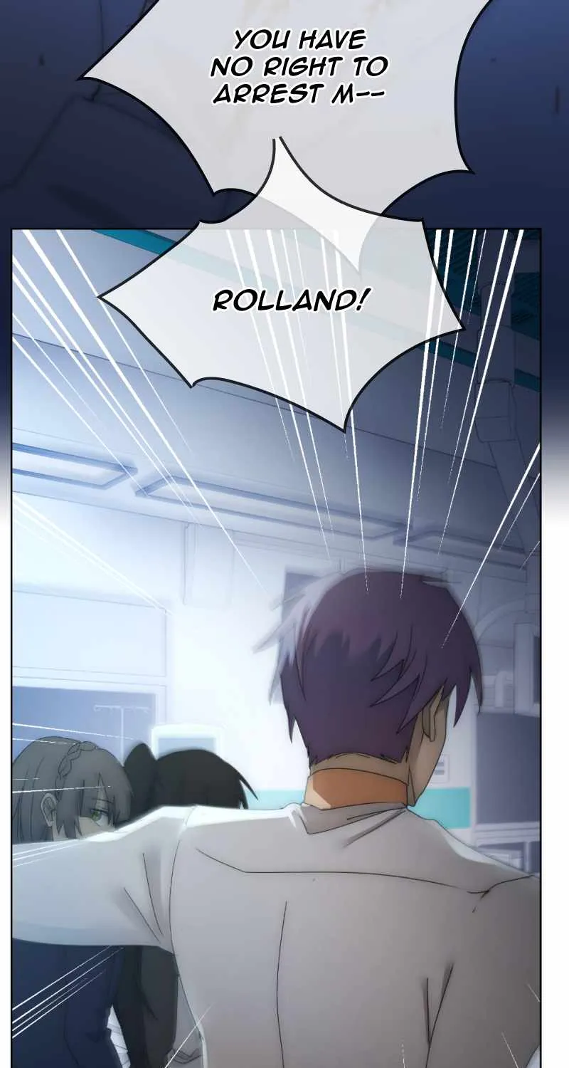 Deadly Hour Chapter 31 page 26 - 