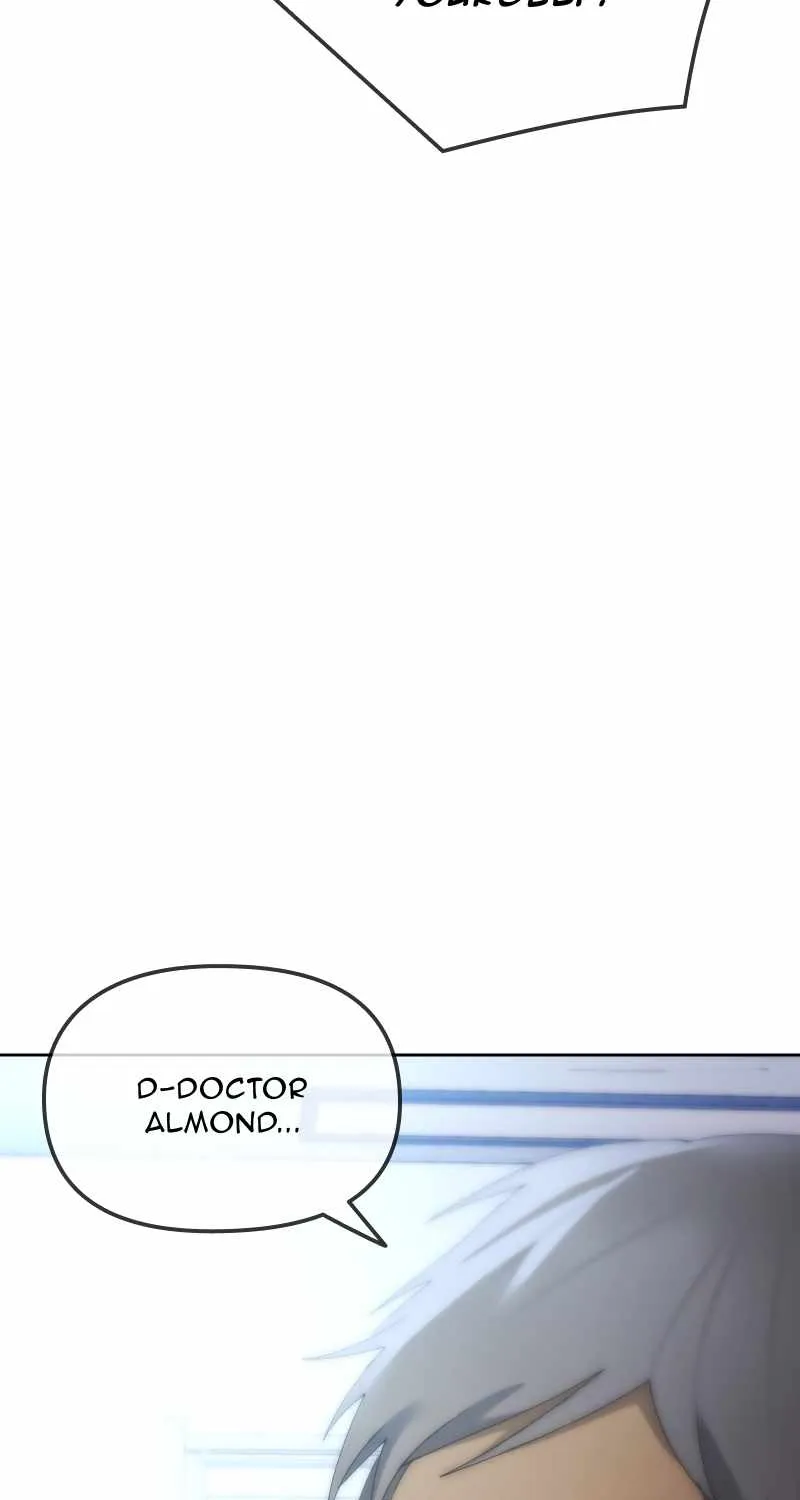 Deadly Hour Chapter 31 page 30 - 