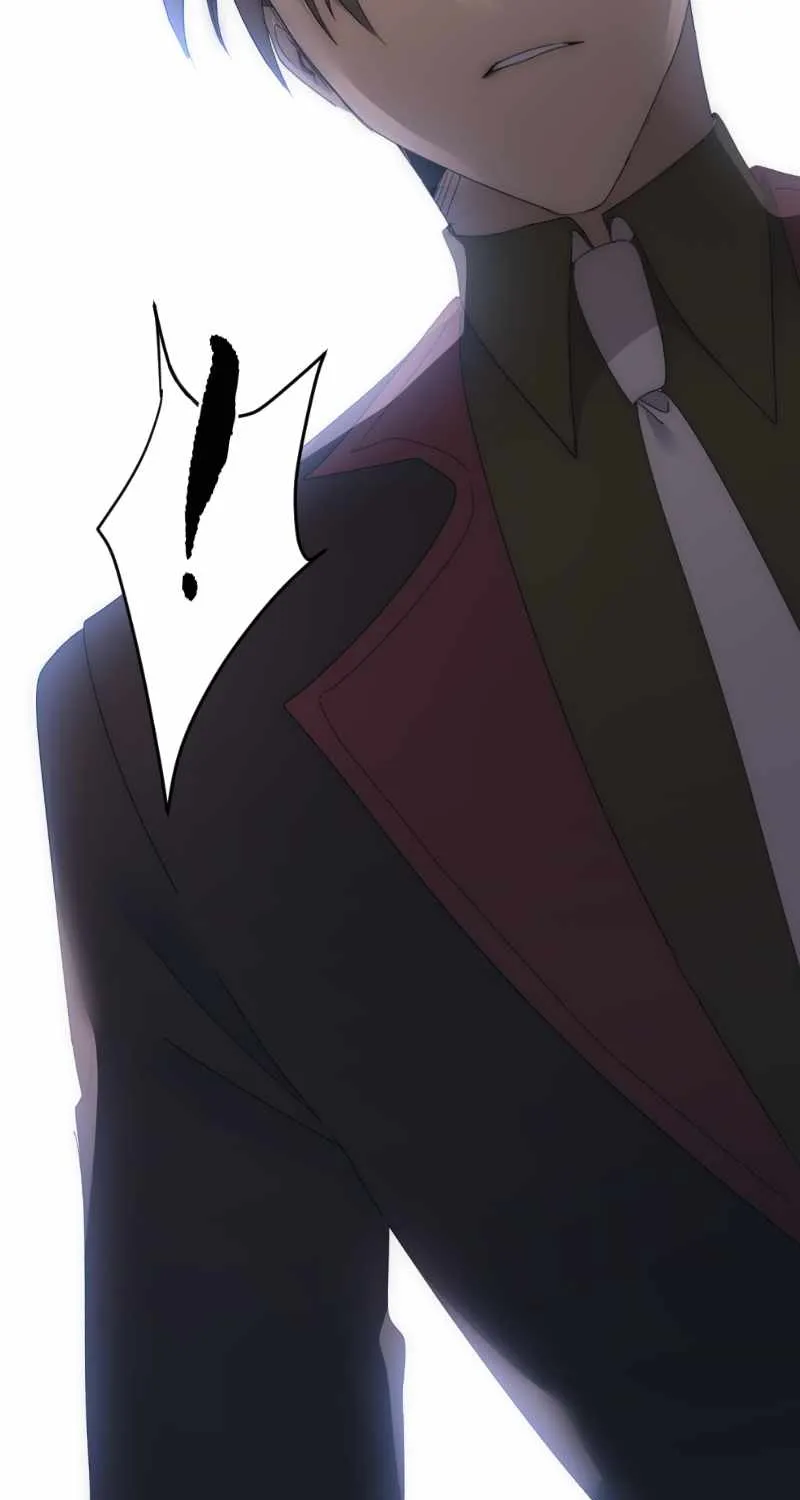 Deadly Hour Chapter 31 page 4 - 