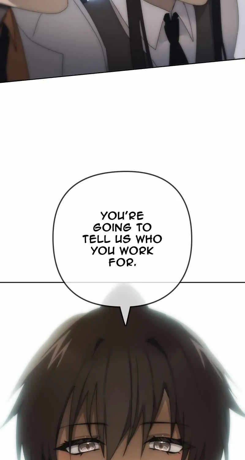 Deadly Hour Chapter 31 page 34 - 