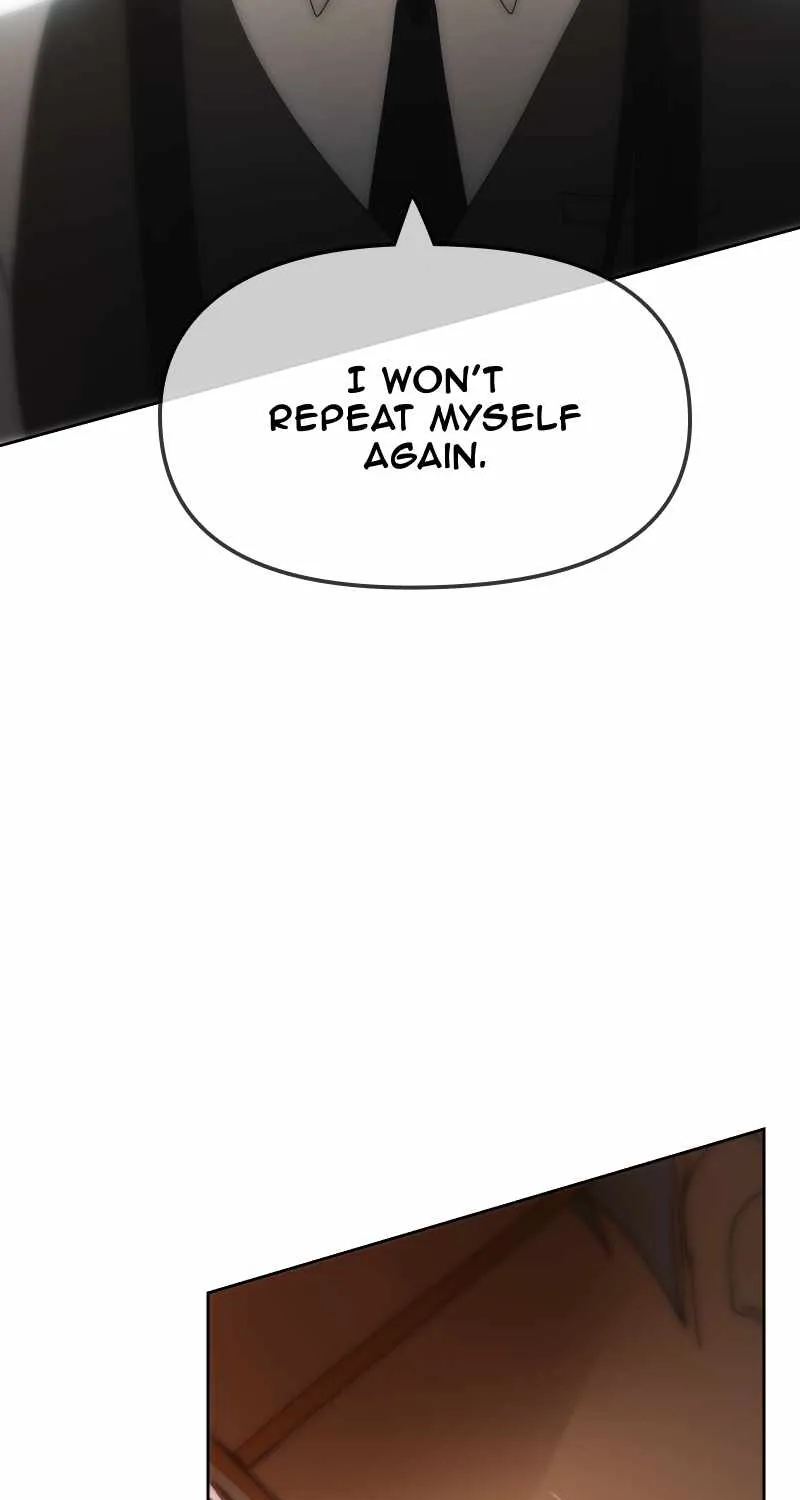 Deadly Hour Chapter 31 page 36 - 