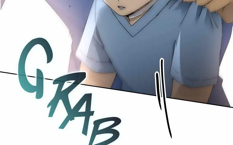 Deadly Hour Chapter 31 page 39 - 