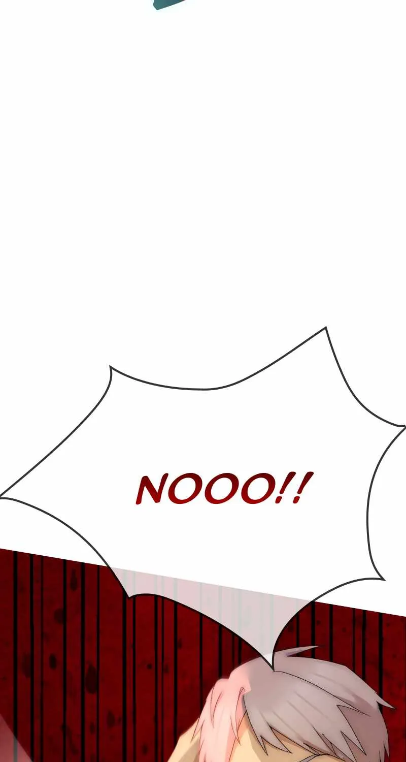 Deadly Hour Chapter 31 page 40 - 