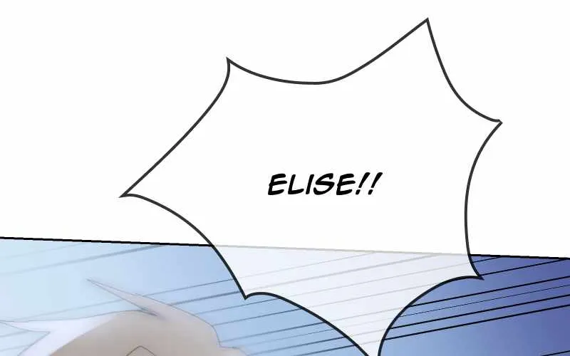 Deadly Hour Chapter 31 page 43 - 