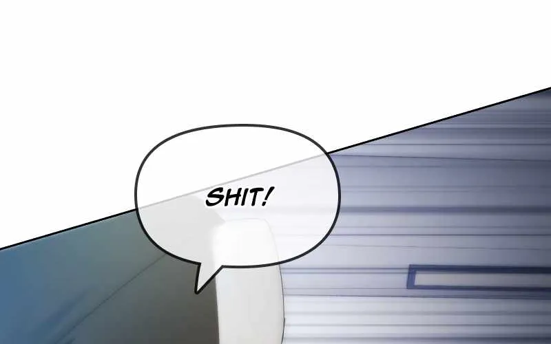 Deadly Hour Chapter 31 page 45 - 