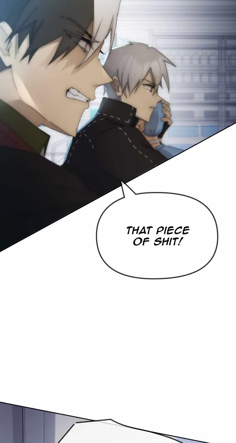 Deadly Hour Chapter 31 page 46 - 