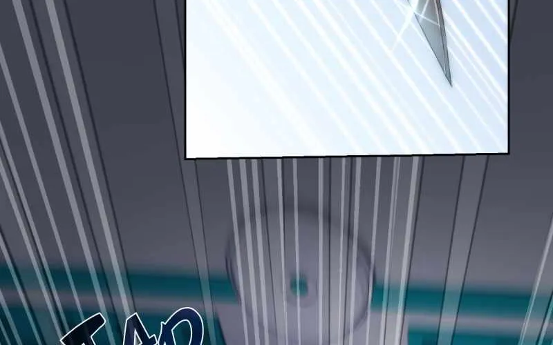 Deadly Hour Chapter 31 page 49 - 