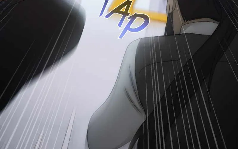 Deadly Hour Chapter 31 page 51 - 