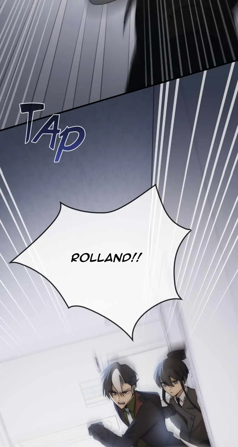 Deadly Hour Chapter 31 page 52 - 