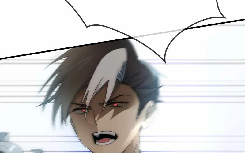 Deadly Hour Chapter 31 page 55 - 