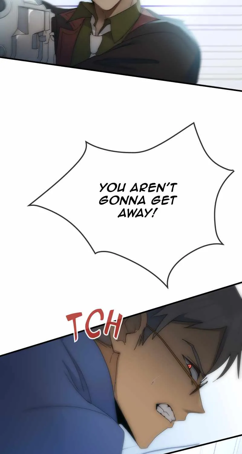 Deadly Hour Chapter 31 page 56 - 