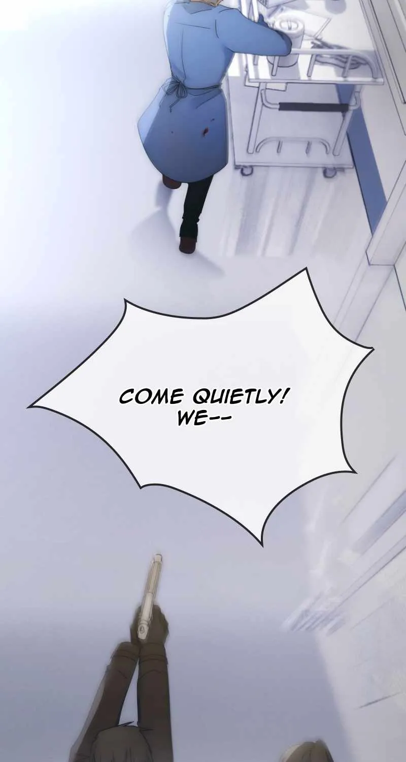 Deadly Hour Chapter 31 page 58 - 