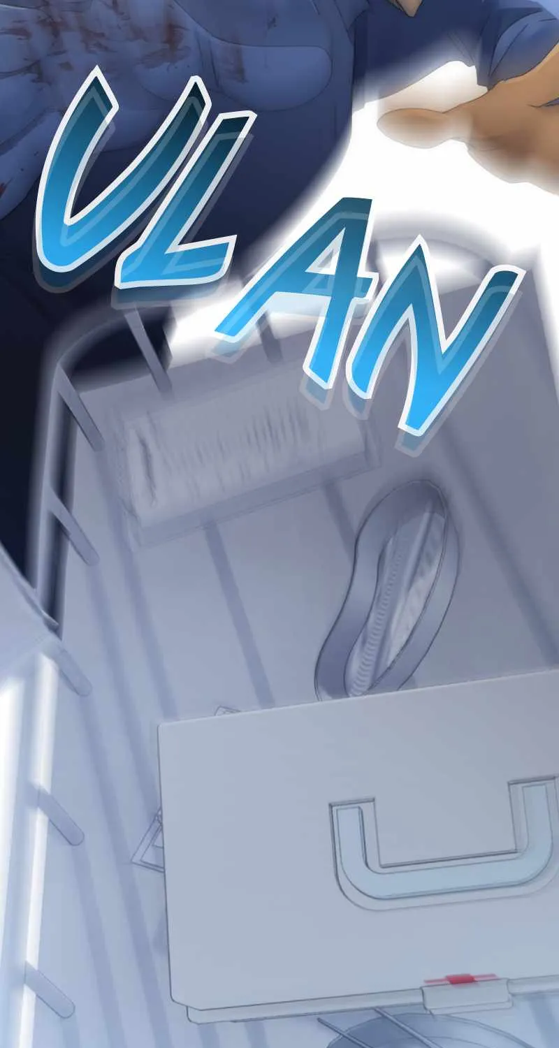 Deadly Hour Chapter 31 page 60 - 