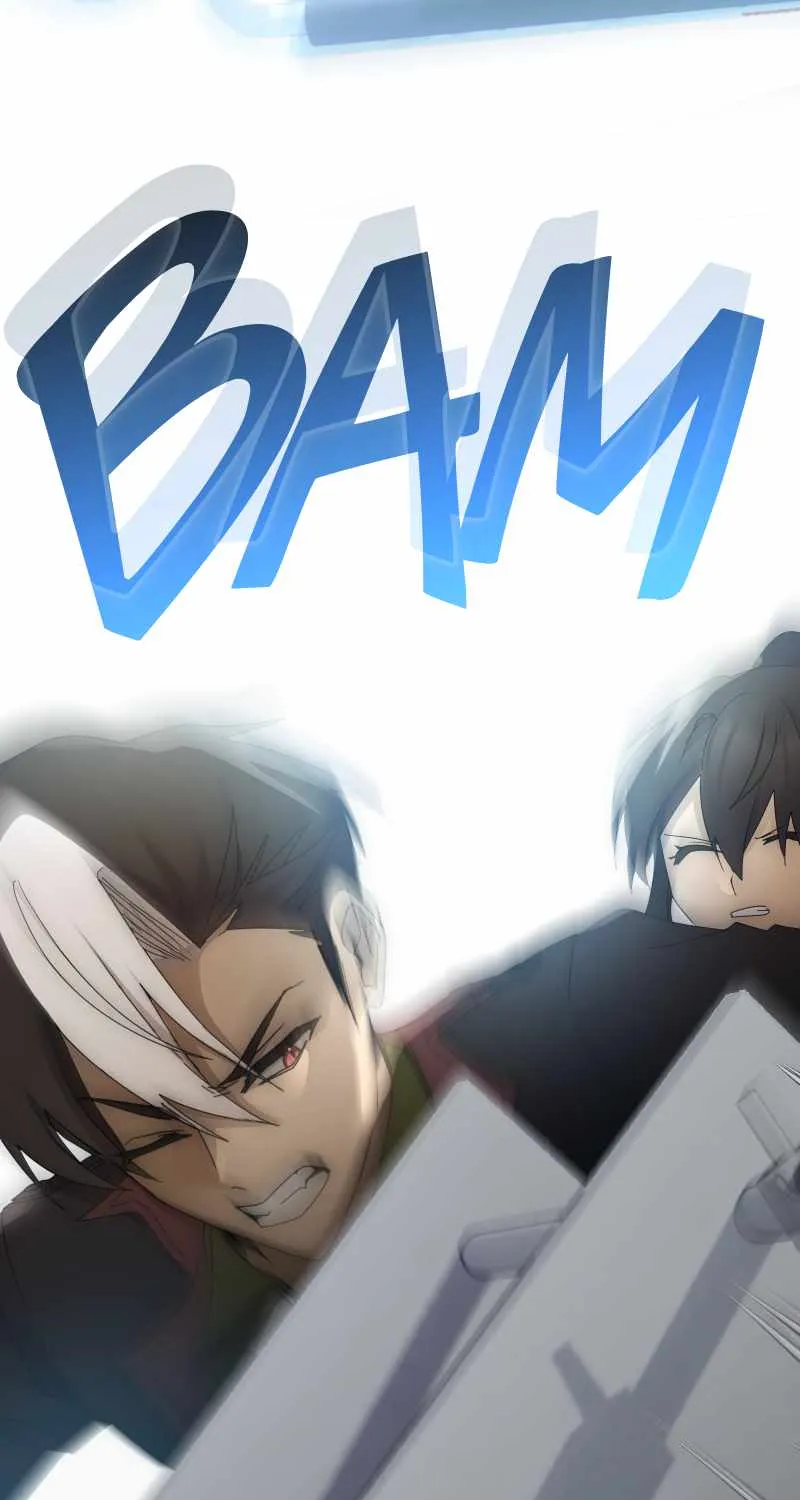 Deadly Hour Chapter 31 page 62 - 