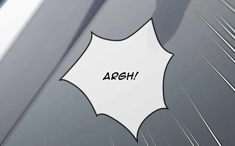 Deadly Hour Chapter 31 page 63 - 