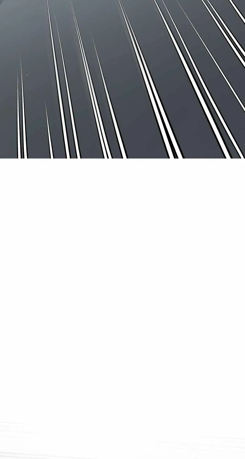 Deadly Hour Chapter 31 page 64 - 