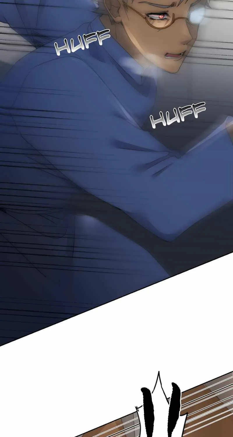 Deadly Hour Chapter 31 page 66 - 