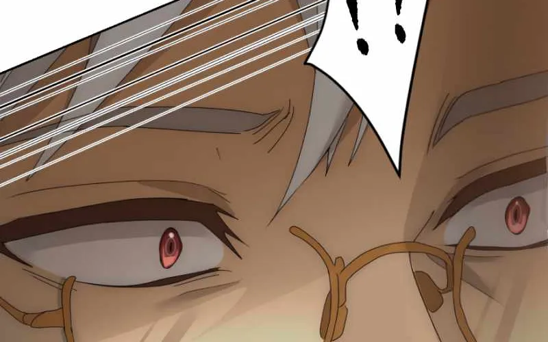 Deadly Hour Chapter 31 page 67 - 