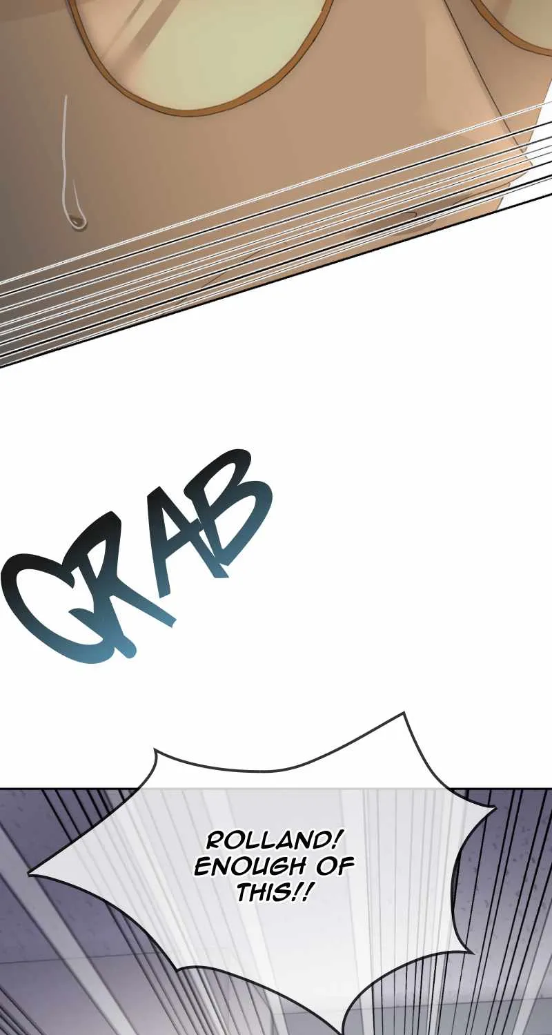 Deadly Hour Chapter 31 page 68 - 
