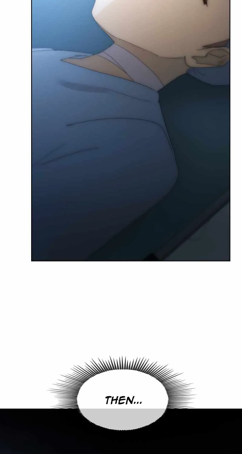 Deadly Hour Chapter 31 page 8 - 
