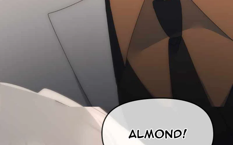 Deadly Hour Chapter 31 page 73 - 