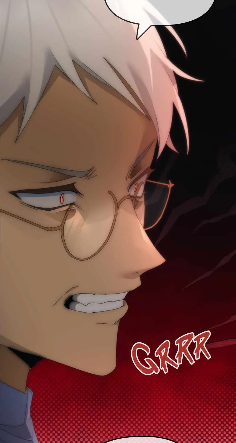 Deadly Hour Chapter 31 page 74 - 