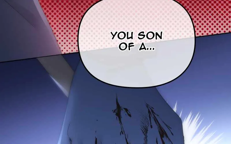 Deadly Hour Chapter 31 page 75 - 