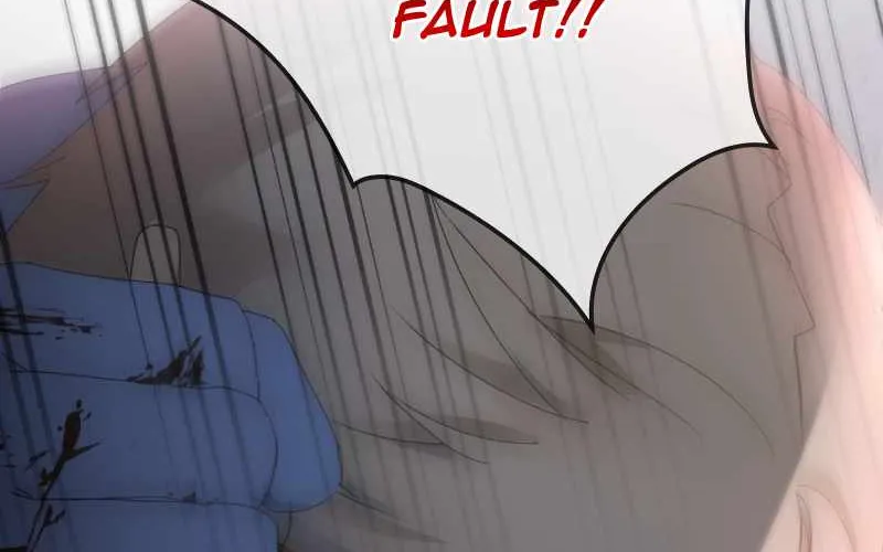 Deadly Hour Chapter 31 page 77 - 