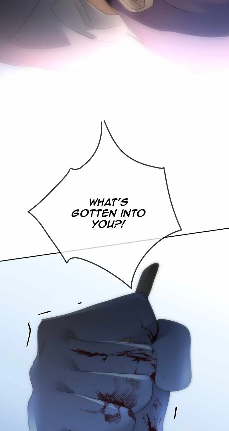 Deadly Hour Chapter 31 page 80 - 