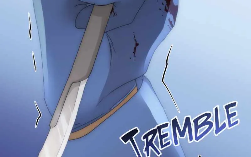 Deadly Hour Chapter 31 page 81 - 