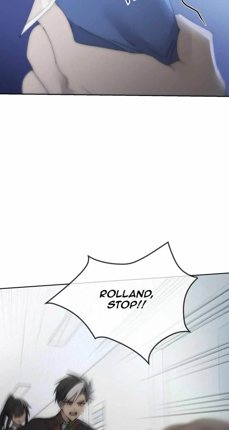 Deadly Hour Chapter 31 page 82 - 
