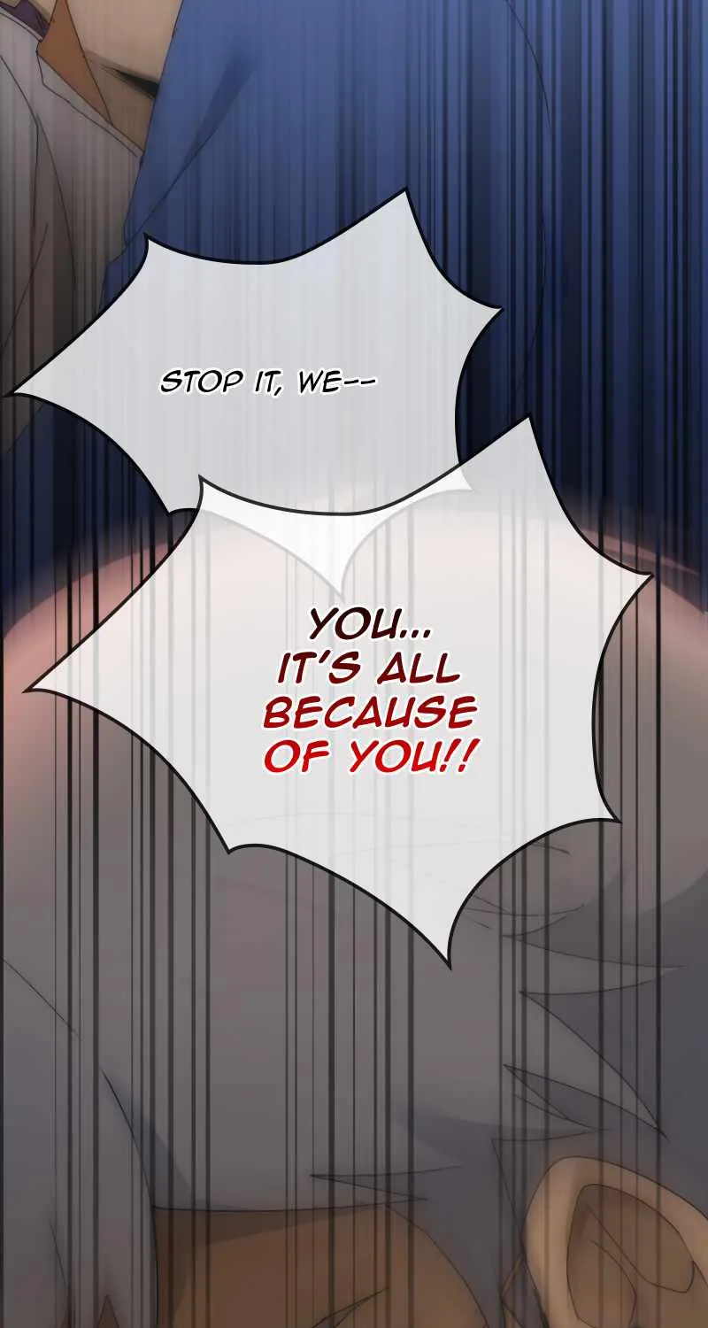 Deadly Hour Chapter 31 page 88 - 