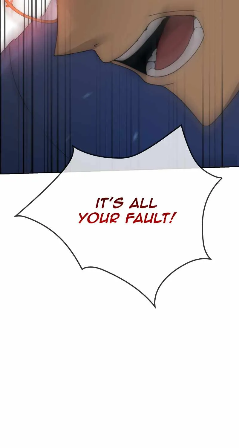 Deadly Hour Chapter 31 page 90 - 