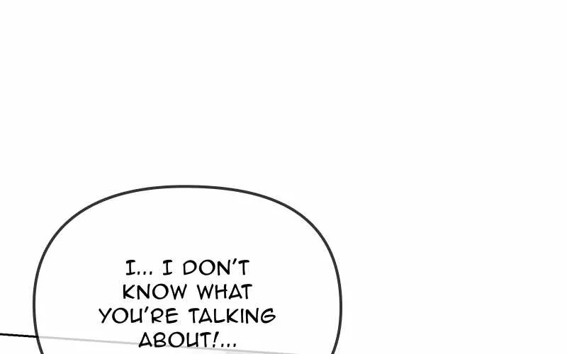 Deadly Hour Chapter 31 page 91 - 