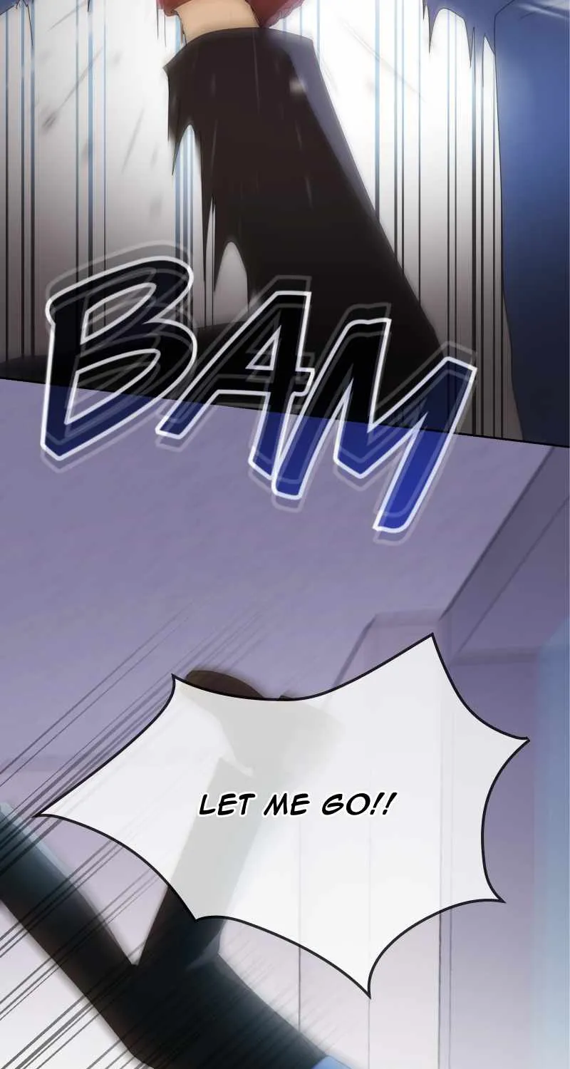 Deadly Hour Chapter 31 page 94 - 