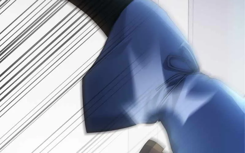 Deadly Hour Chapter 31 page 95 - 