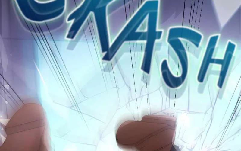 Deadly Hour Chapter 31 page 97 - 