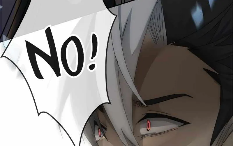 Deadly Hour Chapter 31 page 99 - 