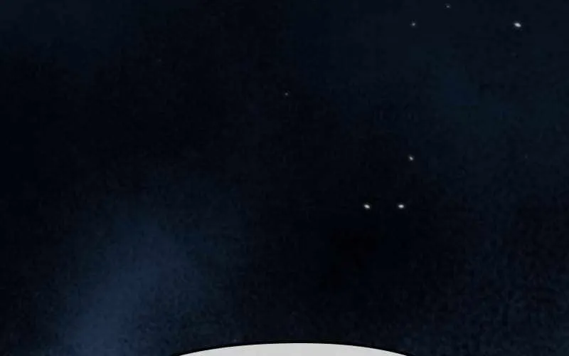 Deadly Hour Chapter 32 page 102 - 