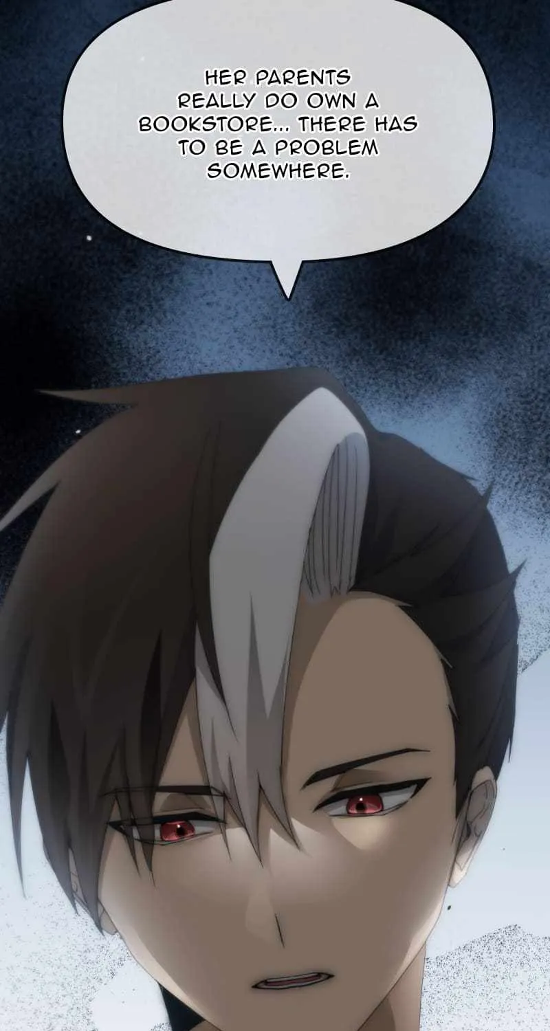 Deadly Hour Chapter 32 page 103 - 