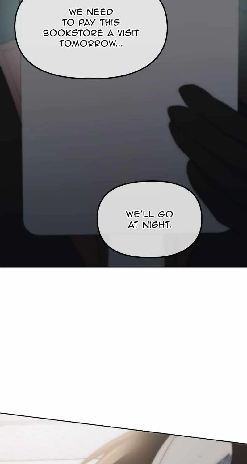 Deadly Hour Chapter 32 page 105 - 