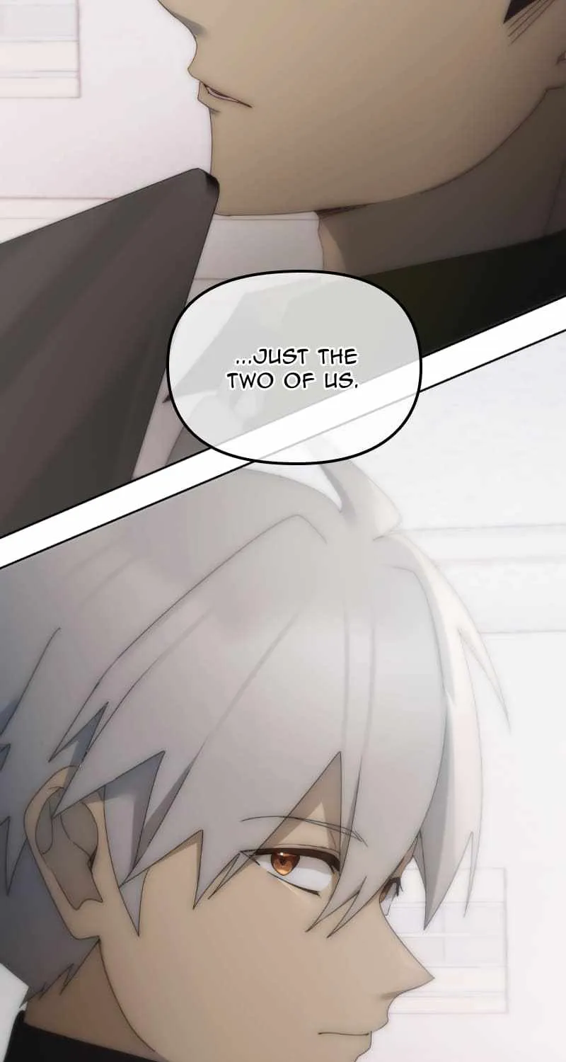 Deadly Hour Chapter 32 page 107 - 