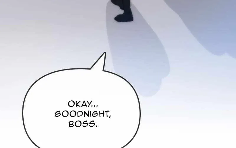 Deadly Hour Chapter 32 page 110 - 