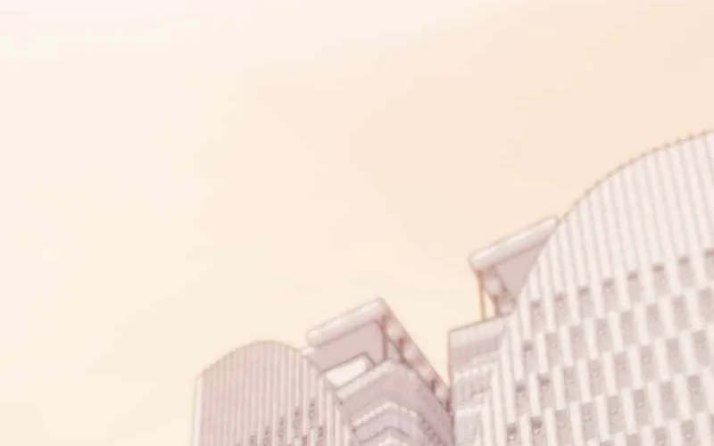 Deadly Hour Chapter 32 page 12 - 