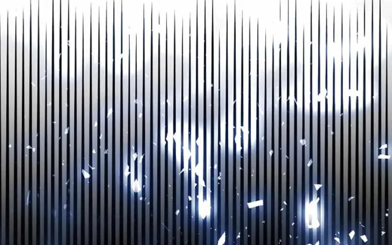 Deadly Hour Chapter 32 page 112 - 