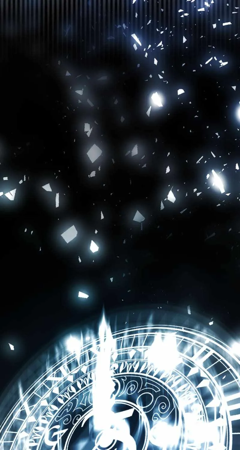 Deadly Hour Chapter 32 page 113 - 