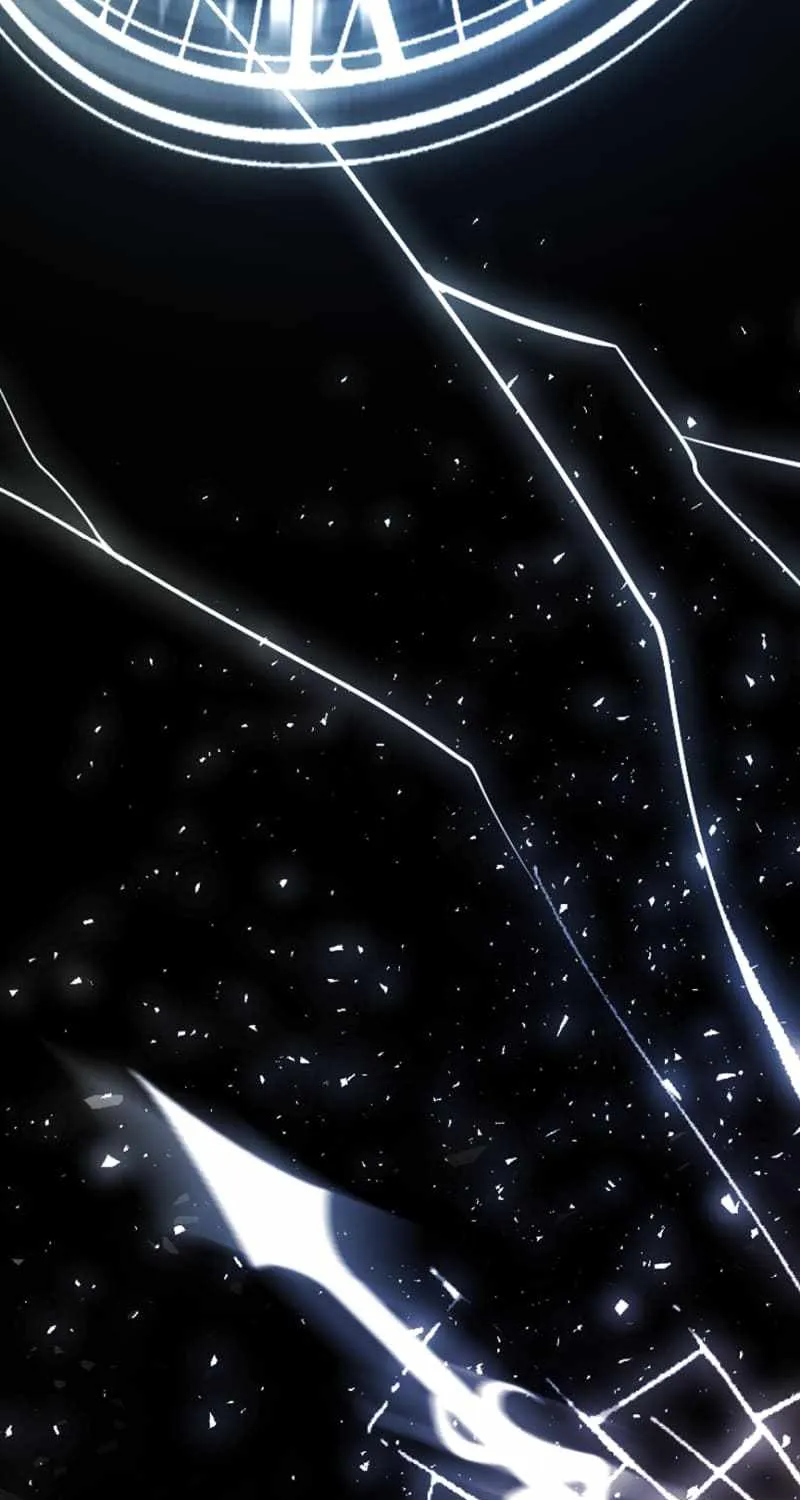 Deadly Hour Chapter 32 page 115 - 