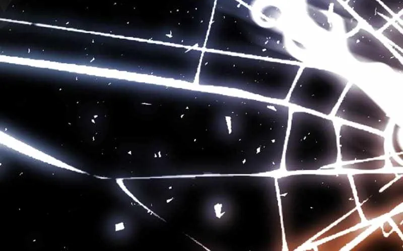 Deadly Hour Chapter 32 page 116 - 