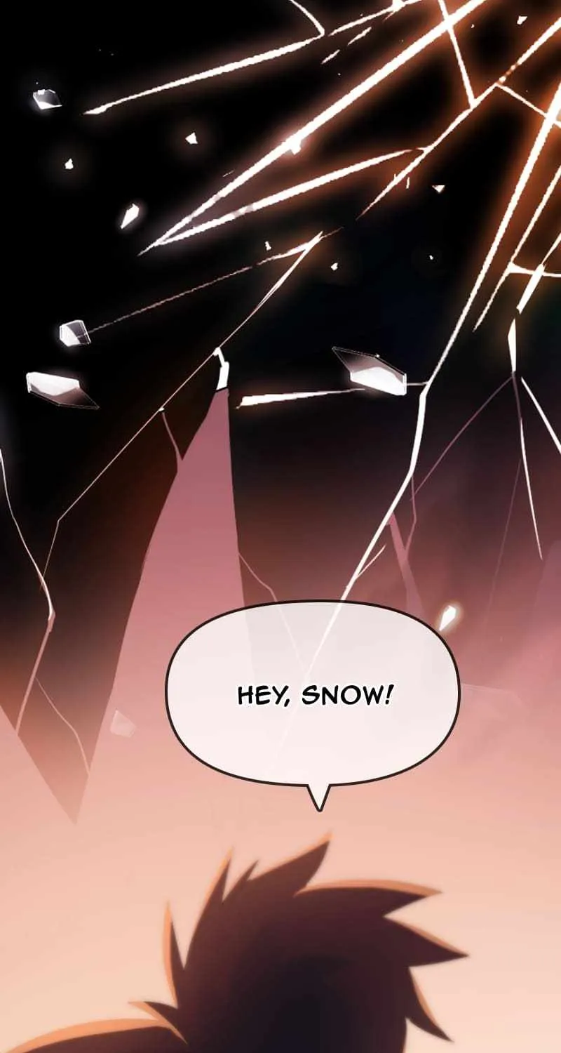 Deadly Hour Chapter 32 page 117 - 
