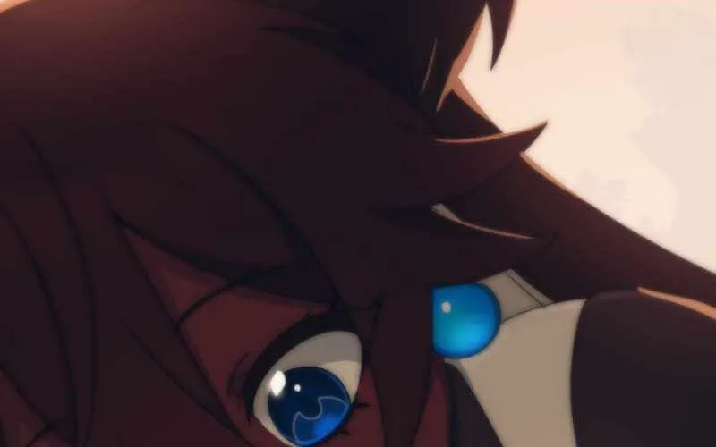 Deadly Hour Chapter 32 page 118 - 